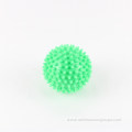 Spiky Massage Ball